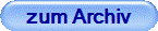 zum Archiv