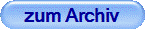 zum Archiv