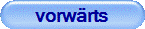 vorwrts