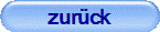 zurck
