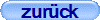 zur�ck