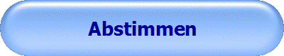 Abstimmen