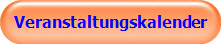 Veranstaltungskalender